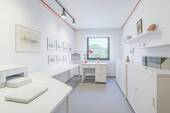 Büro - 