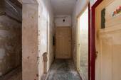 Eingangsbereich / Flur - 