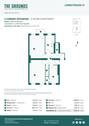 Grundriss - 