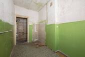 Kinderzimmer - 
