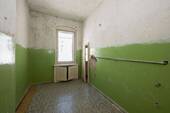 Kinderzimmer - 