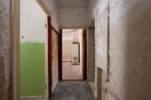 Flur - 