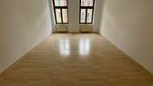 IMG_4654 - 2 Zimmer Etagenwohnung zur Miete in Chemnitz