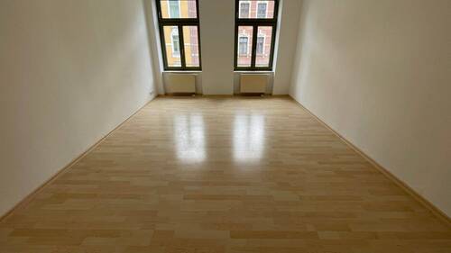 IMG_4654 - 2 Zimmer Etagenwohnung zur Miete in Chemnitz
