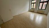 IMG_4652 - Etagenwohnung mit 68,00 m² in Chemnitz zur Miete