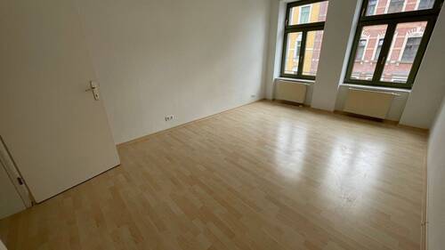 IMG_4652 - Etagenwohnung mit 68,00 m² in Chemnitz zur Miete