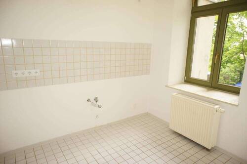 Küche - 