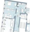 WE1 - 