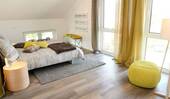 Schlafzimmer Visualisierung.jpeg - 