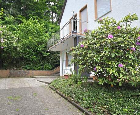20250520_195844.jpg - Mehrfamilienhaus, Wohnhaus mit 223,00 m² in Lüdenscheid zum Kaufen