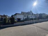 IMG 4588 - Viel Platz für eine Familie - 345.000,00 EUR Kaufpreis, ca.  149,00 m² Wohnfläche