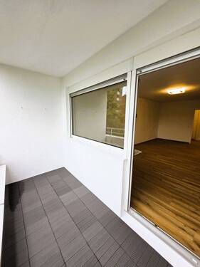 20250909_100332.jpg - 