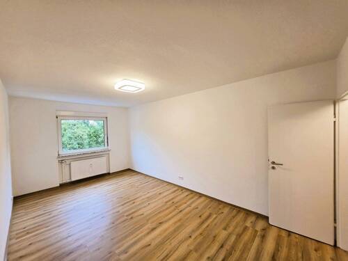 20250909_100414.jpg - 