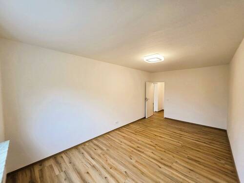 20250909_100422.jpg - 