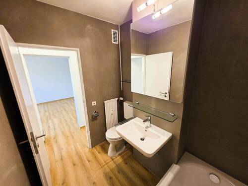 20250909_100504.jpg - 