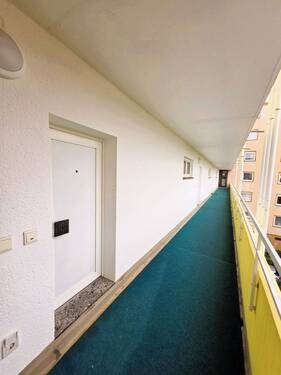 20250909_101223.jpg - 