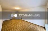 2ZKB in 66119 Saarbruecken zu vermieten-Immobilien - 