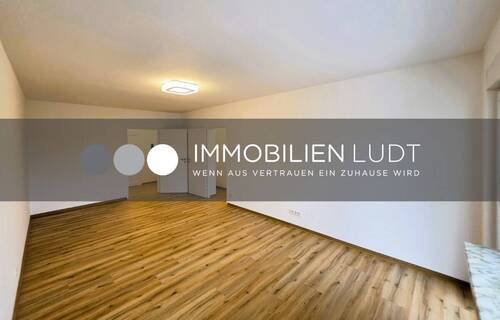 2ZKB in 66119 Saarbruecken zu vermieten-Immobilien - 