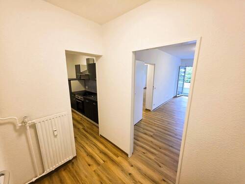 20250909_100233.jpg - 2 Zimmer Etagenwohnung in Saarbrücken