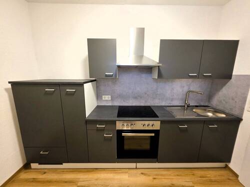 20250909_100135.jpg - Etagenwohnung mit 60,00 m² in Saarbrücken zur Miete