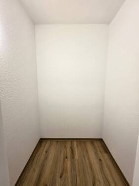 20250909_100224.jpg - 