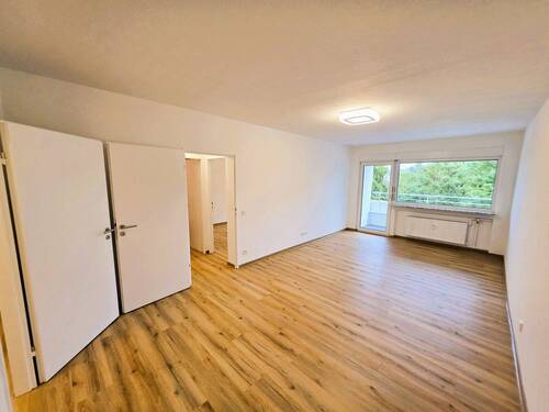 20250909_100259.jpg - 