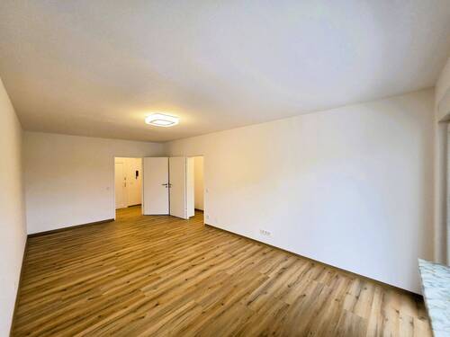 20250909_100309.jpg - 