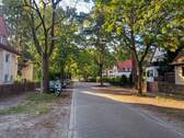 Umgebung - Grundstück zum Kaufen in Berlin