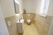 Gäste-WC - 