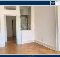 Denkmalgeschütztes Stadthaus in der Heidelberger Weststadt ! - Heidelberg / Weststadt