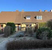 Klein, fein und voller Potenzial - Ihr neues Zuhause in Itzehoe