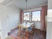 Esszimmer - 