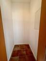 Abstellraum - 3 Zimmer Etagenwohnung in Schwabach