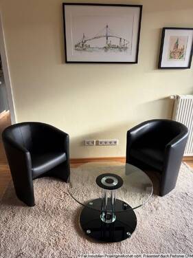 Büro 1 - Büro in Buxtehude