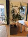 Büro 1 - Büro mit 105,70 m&sup2; in Buxtehude zur Miete