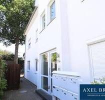 4-Zimmer im Herzen von Brinkum - 259.000,00&nbsp;EUR Kaufpreis, ca.&nbsp; 85,30&nbsp;m&sup2;&nbsp;Wohnfl&auml;che in Stuhr (PLZ: 28816) Brinkum