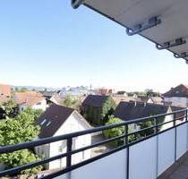 Über den Dächern Viernheim´s - 339.000,00&nbsp;EUR Kaufpreis, ca.&nbsp; 117,00&nbsp;m&sup2;&nbsp;Wohnfl&auml;che in Viernheim (PLZ: 68519)