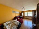 Schlafzimmer EG - 