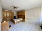 Schlafzimmer OG - 