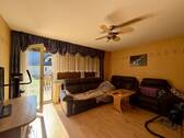Wohnzimmer EG - 