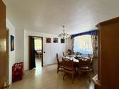 Esszimmer EG - 