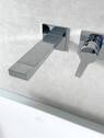 Hochwertige Armaturen - 