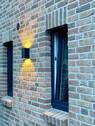 Abendstimmung - 