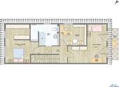 Grundriss OG - 