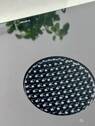 Kochen - 