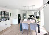 Essbereich - 