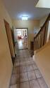 Flur - 