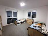 Kinderzimmer - 