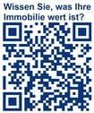 Online Marktpreiseinschätzung - 
