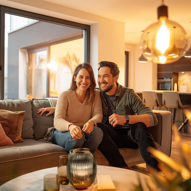 Endlich glücklich in den eigenen vier Wänden - Etagenwohnung mit 83,70 m² in Erlangen zum Kaufen